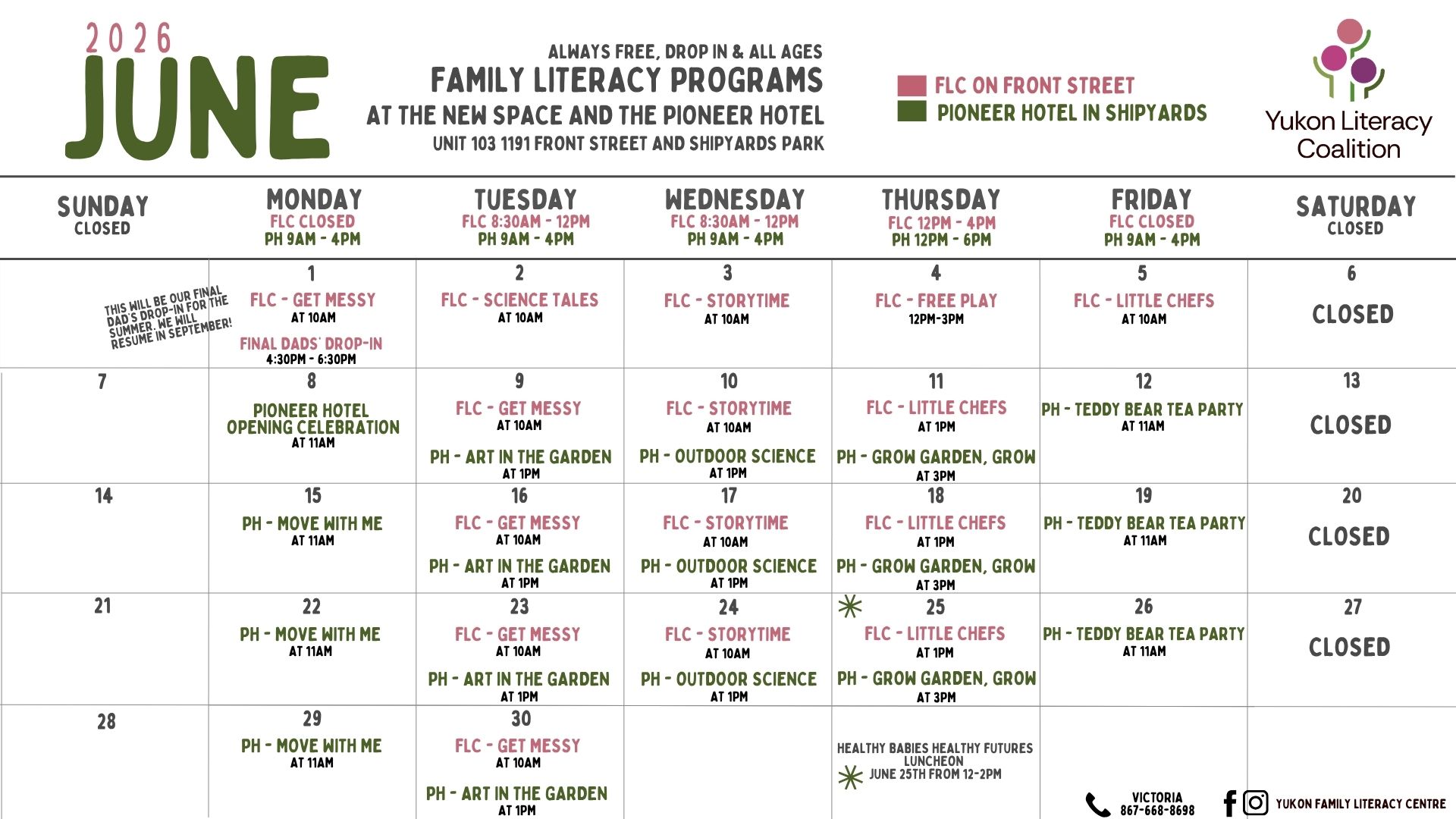 flcphjune