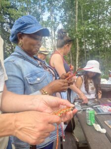 IMG_1964