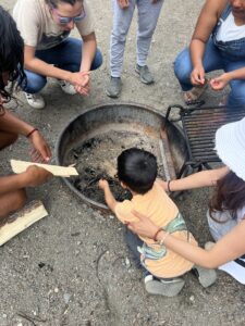 IMG_9424 copy
